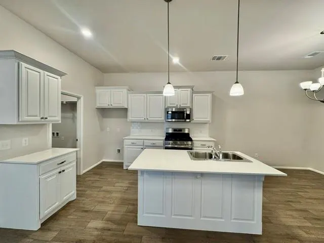 Photo 9 — 9612 SW 23rd Street, Oklahoma City, OK 73128