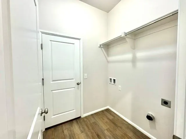 Photo 17 — 9612 SW 23rd Street, Oklahoma City, OK 73128