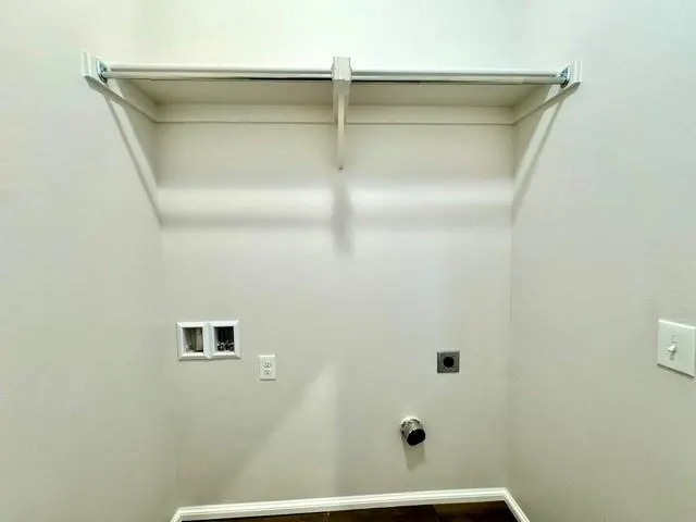 Photo 18 — 9612 SW 23rd Street, Oklahoma City, OK 73128