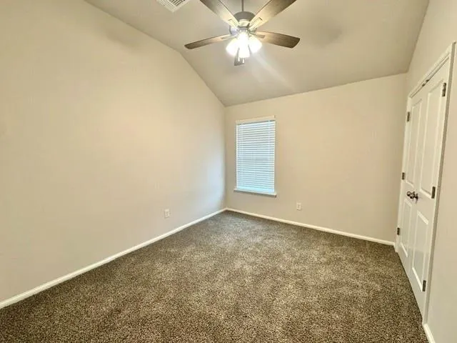 Photo 19 — 9612 SW 23rd Street, Oklahoma City, OK 73128