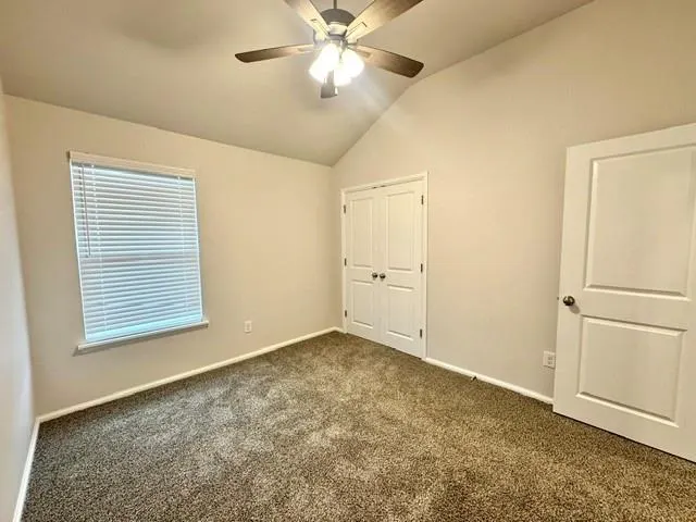 Photo 20 — 9612 SW 23rd Street, Oklahoma City, OK 73128