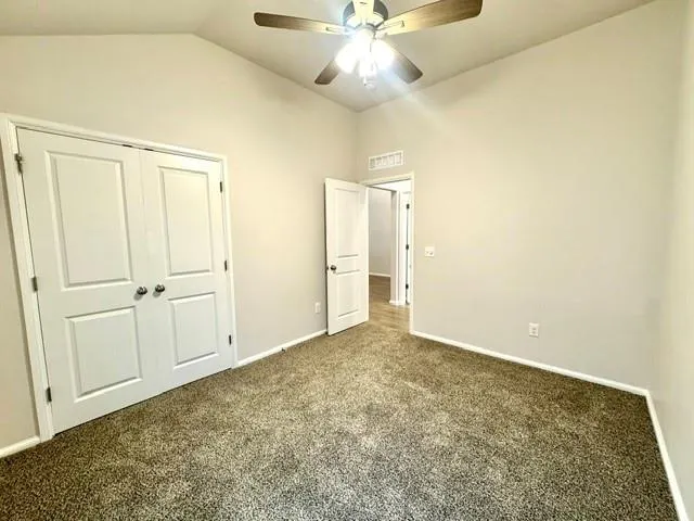 Photo 21 — 9612 SW 23rd Street, Oklahoma City, OK 73128