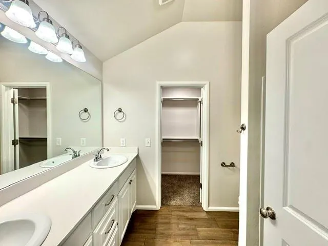 Photo 24 — 9612 SW 23rd Street, Oklahoma City, OK 73128