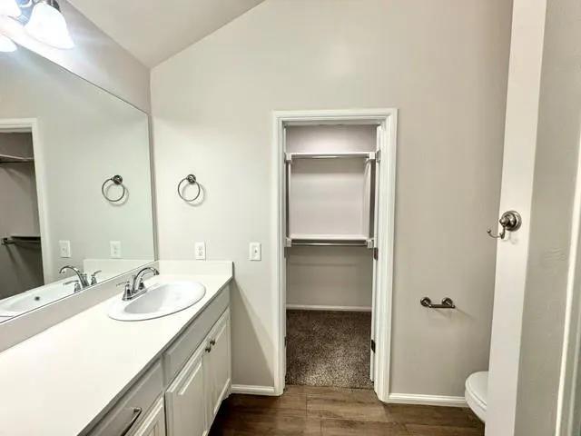 Photo 25 — 9612 SW 23rd Street, Oklahoma City, OK 73128