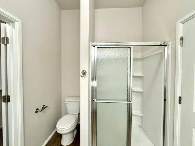 Photo 27 — 9612 SW 23rd Street, Oklahoma City, OK 73128
