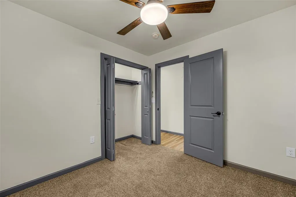 Photo 14 — 2304 NW 47th Street, Lawton, OK 73505