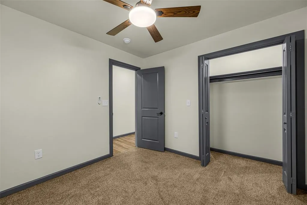 Photo 16 — 2304 NW 47th Street, Lawton, OK 73505