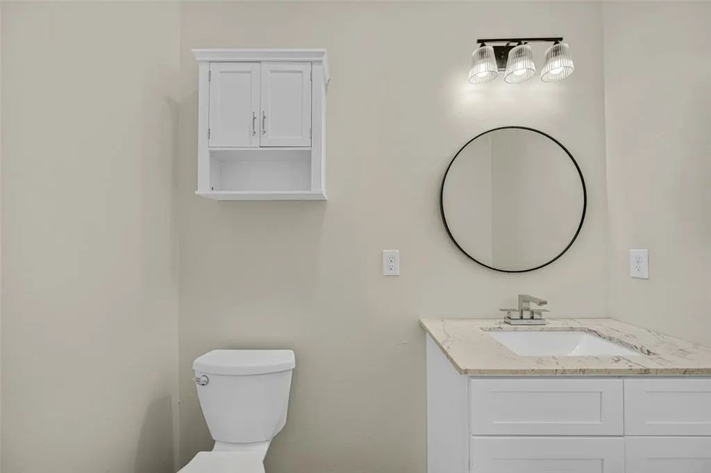 Photo 17 — 2304 NW 47th Street, Lawton, OK 73505