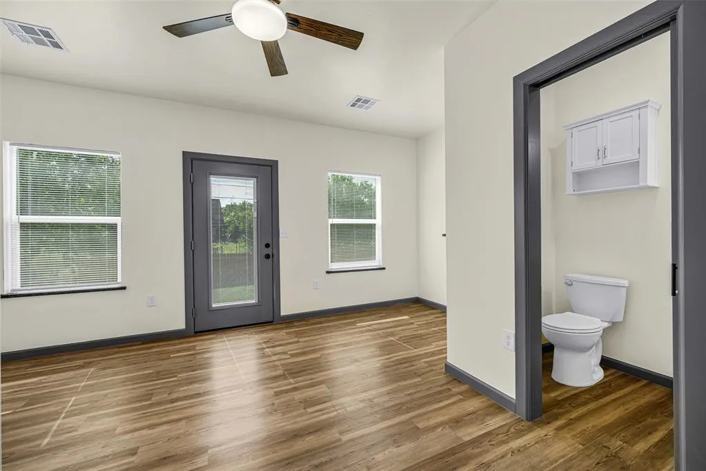 Photo 23 — 2304 NW 47th Street, Lawton, OK 73505