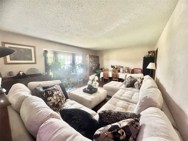 Photo 3 — 6312 N Grand Boulevard, Oklahoma City, OK 73112