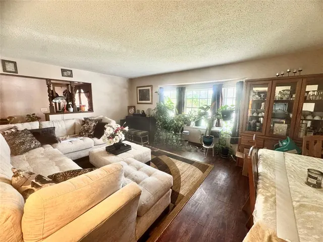 Photo 4 — 6312 N Grand Boulevard, Oklahoma City, OK 73112