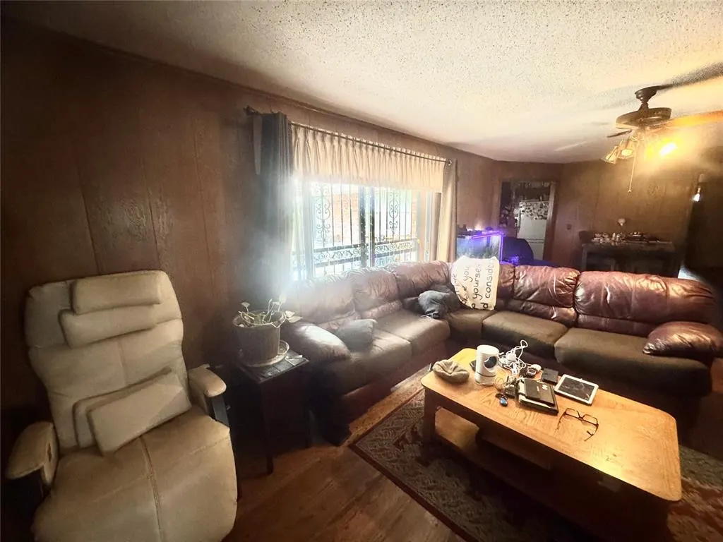 Photo 5 — 6312 N Grand Boulevard, Oklahoma City, OK 73112
