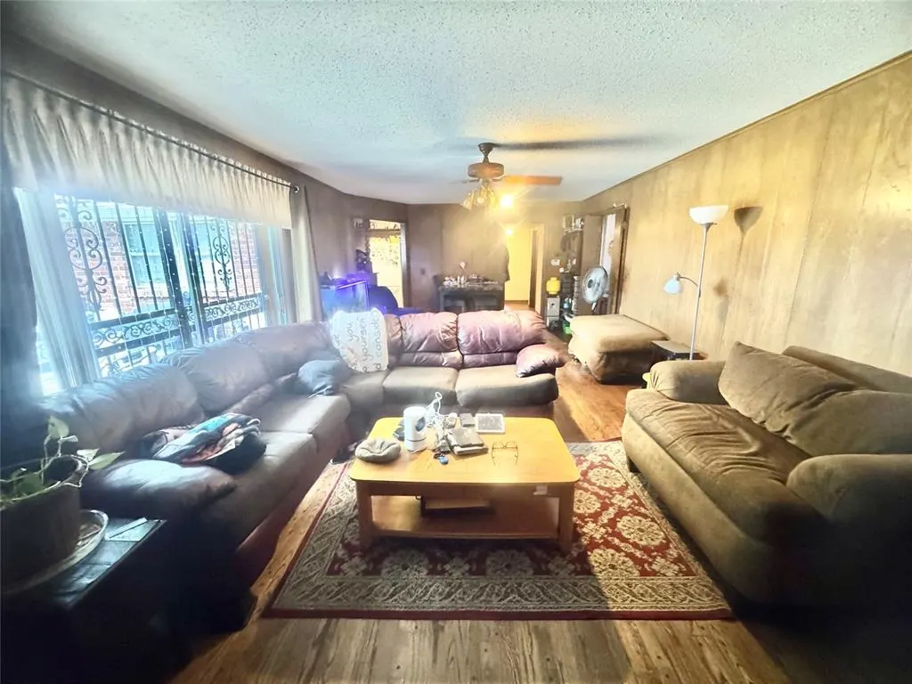 Photo 6 — 6312 N Grand Boulevard, Oklahoma City, OK 73112