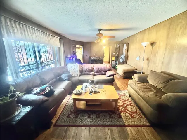 Photo 6 — 6312 N Grand Boulevard, Oklahoma City, OK 73112