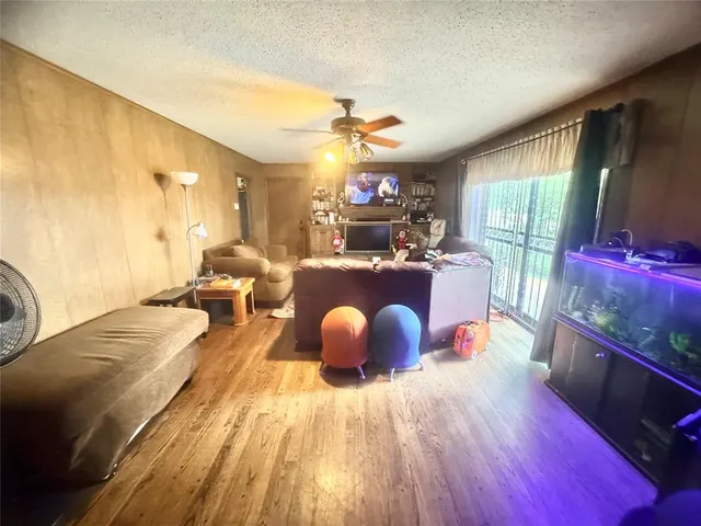 Photo 7 — 6312 N Grand Boulevard, Oklahoma City, OK 73112