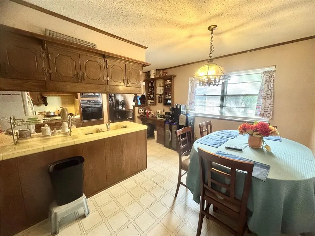 Photo 12 — 6312 N Grand Boulevard, Oklahoma City, OK 73112