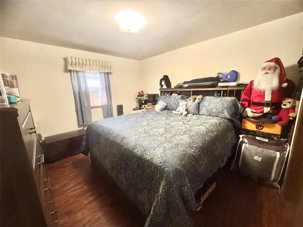 Photo 14 — 6312 N Grand Boulevard, Oklahoma City, OK 73112