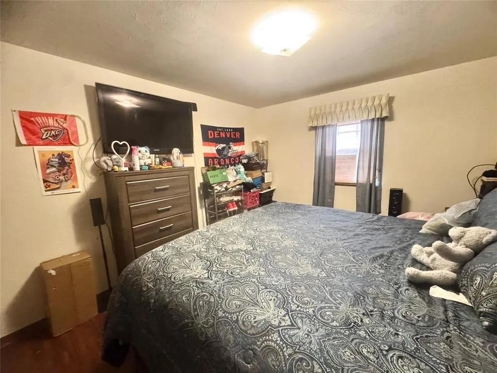 Photo 15 — 6312 N Grand Boulevard, Oklahoma City, OK 73112