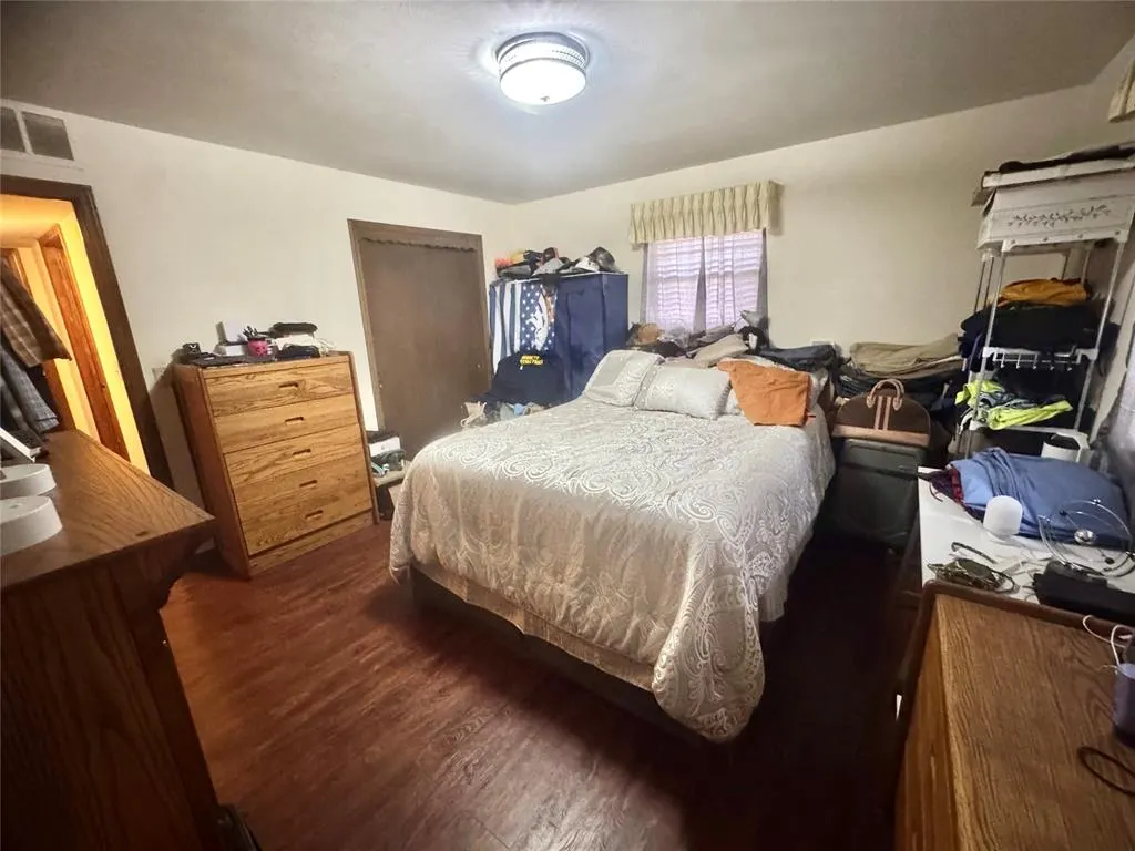 Photo 16 — 6312 N Grand Boulevard, Oklahoma City, OK 73112