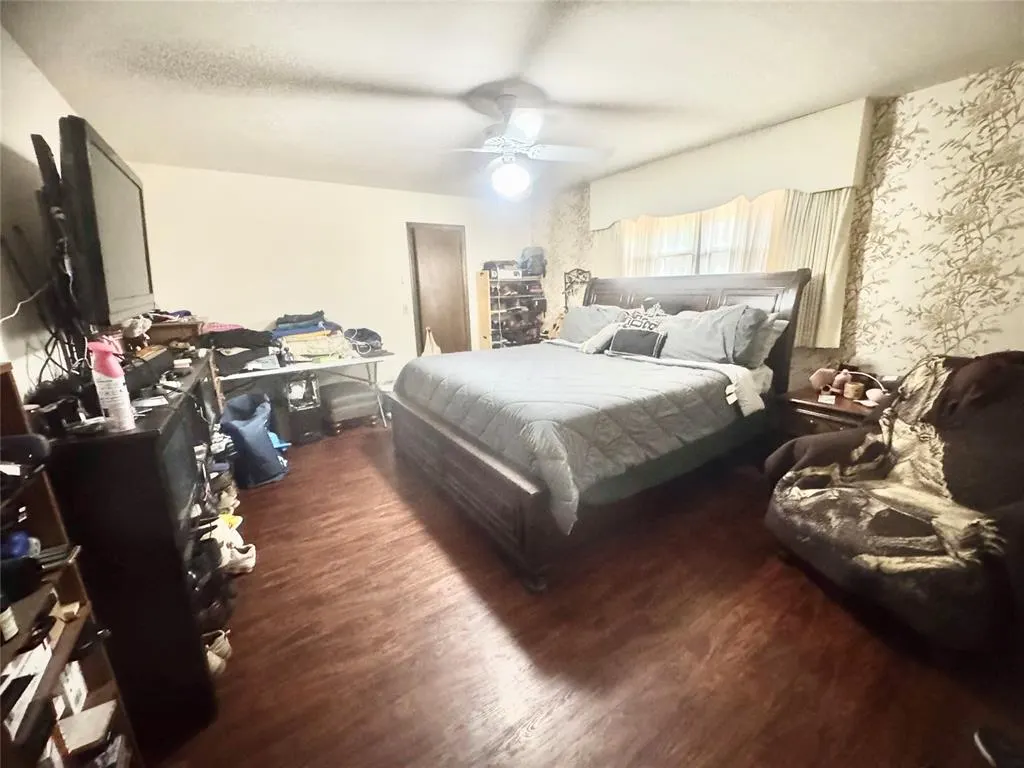 Photo 20 — 6312 N Grand Boulevard, Oklahoma City, OK 73112