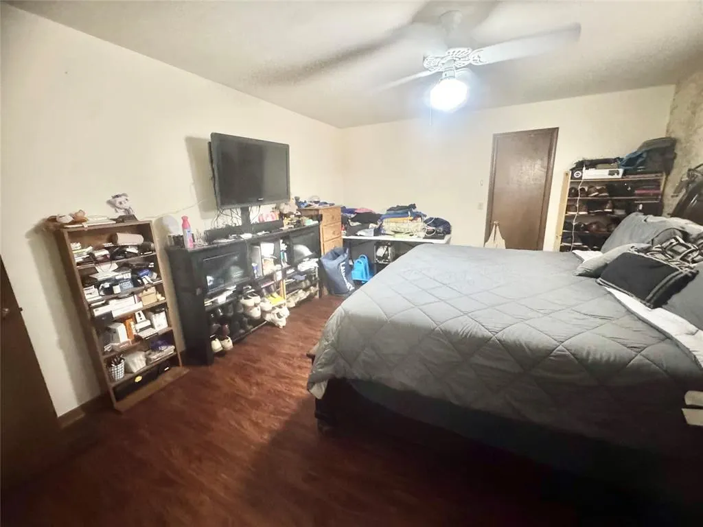 Photo 21 — 6312 N Grand Boulevard, Oklahoma City, OK 73112