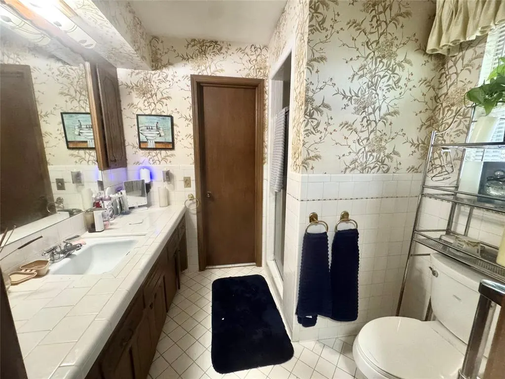 Photo 22 — 6312 N Grand Boulevard, Oklahoma City, OK 73112
