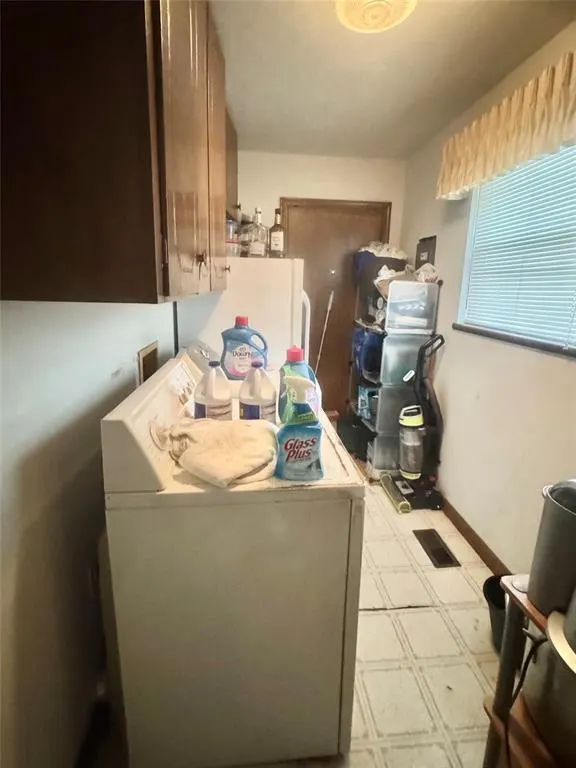 Photo 24 — 6312 N Grand Boulevard, Oklahoma City, OK 73112