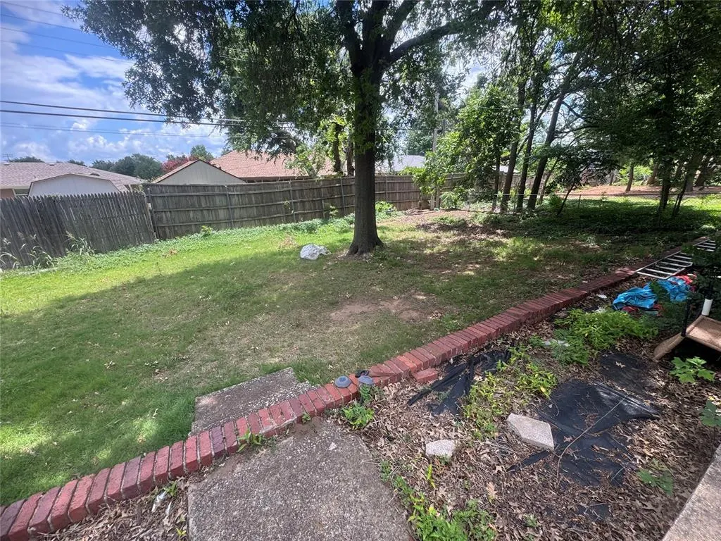 Photo 26 — 6312 N Grand Boulevard, Oklahoma City, OK 73112