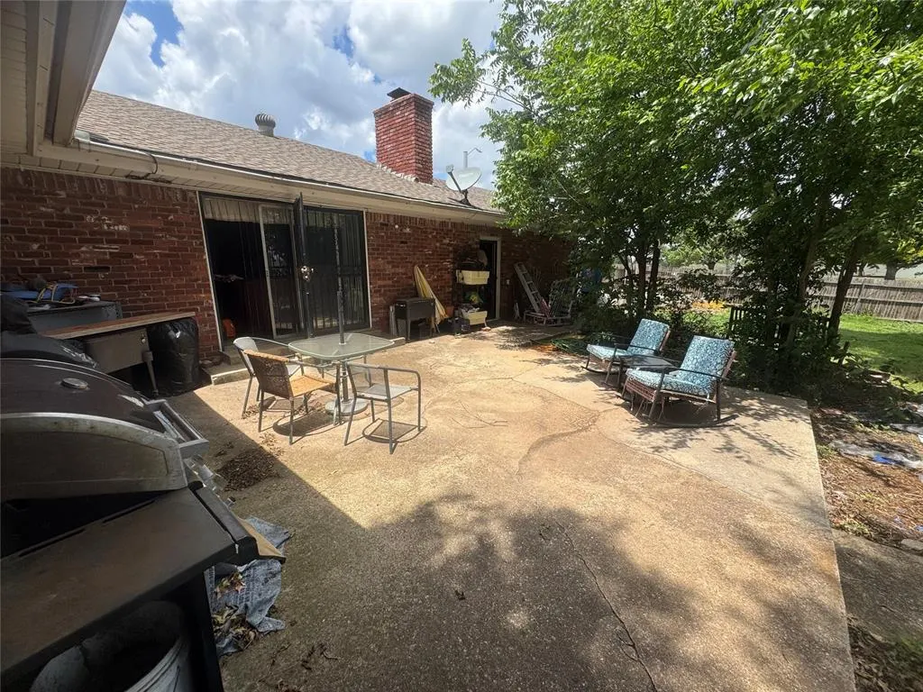 Photo 27 — 6312 N Grand Boulevard, Oklahoma City, OK 73112