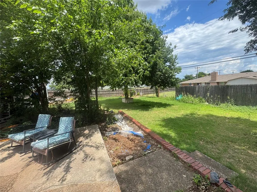 Photo 28 — 6312 N Grand Boulevard, Oklahoma City, OK 73112