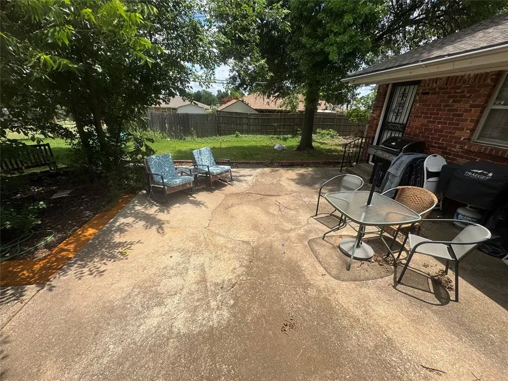 Photo 29 — 6312 N Grand Boulevard, Oklahoma City, OK 73112