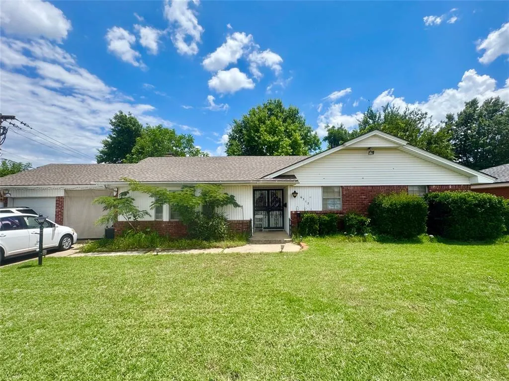 Photo 30 — 6312 N Grand Boulevard, Oklahoma City, OK 73112