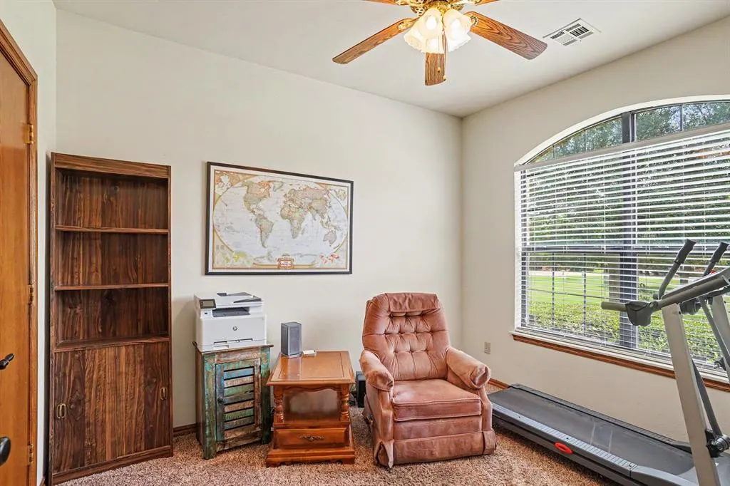 Photo 6 — 1401 Townsend Glen, Blanchard, OK 73010