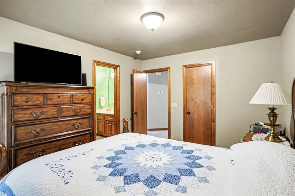 Photo 26 — 1401 Townsend Glen, Blanchard, OK 73010