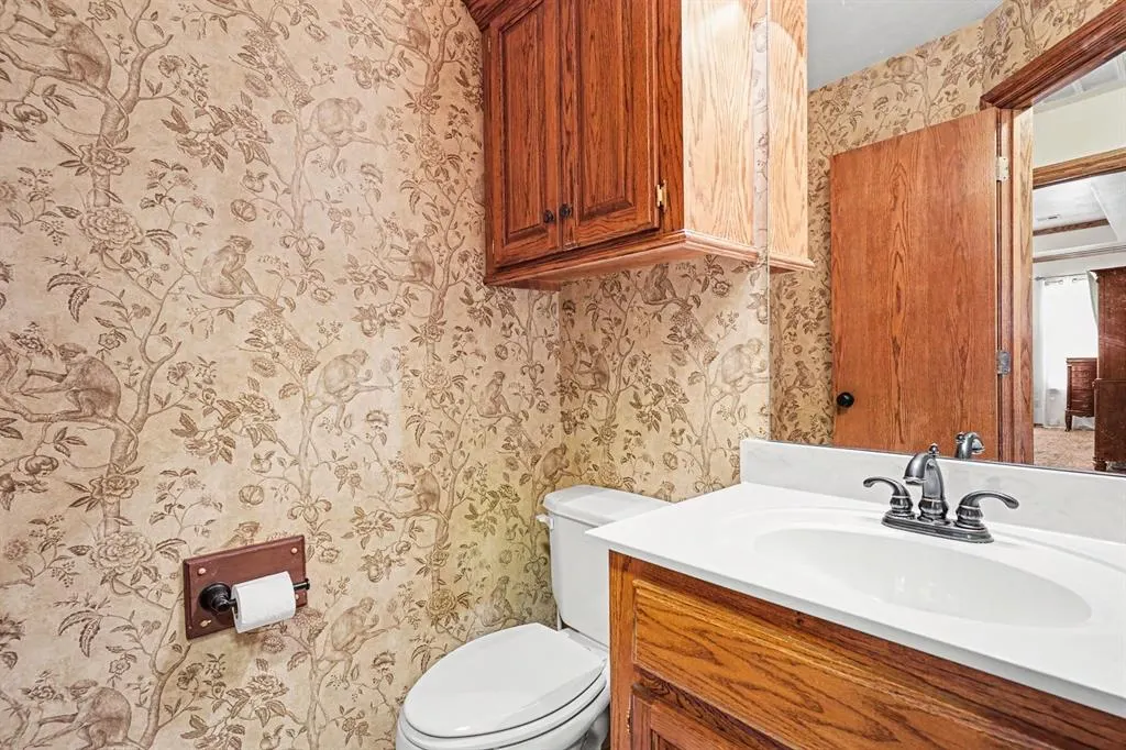 Photo 27 — 1401 Townsend Glen, Blanchard, OK 73010