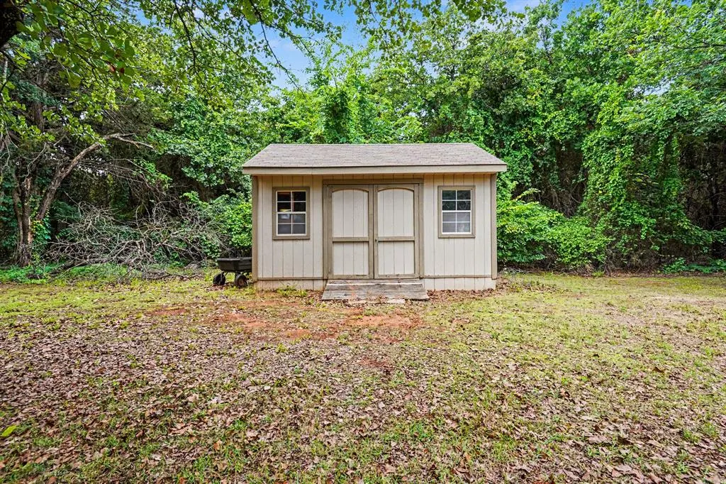 Photo 37 — 1401 Townsend Glen, Blanchard, OK 73010