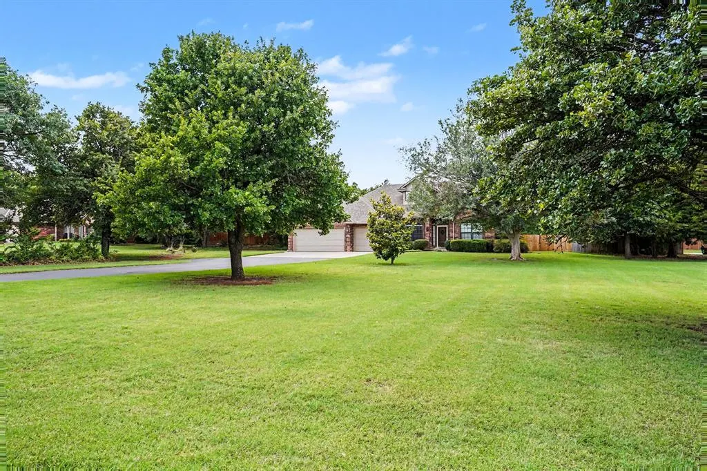 Photo 39 — 1401 Townsend Glen, Blanchard, OK 73010
