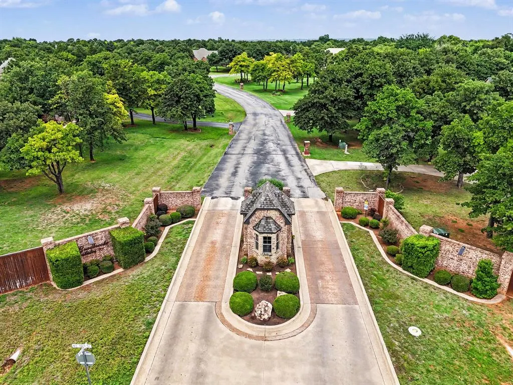 Photo 41 — 1401 Townsend Glen, Blanchard, OK 73010