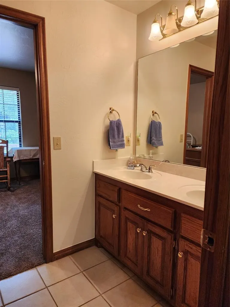 Photo 23 — 1401 Townsend Glen, Blanchard, OK 73010