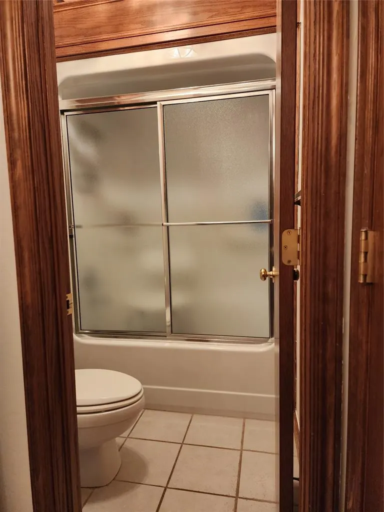 Photo 24 — 1401 Townsend Glen, Blanchard, OK 73010