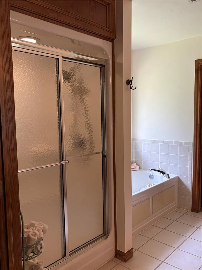 Photo 33 — 1401 Townsend Glen, Blanchard, OK 73010