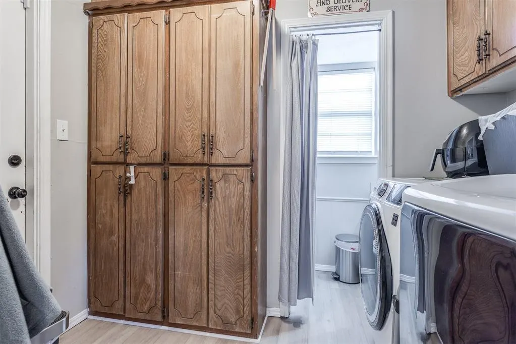 Photo 19 — 1515 Oakhurst Avenue, Norman, OK 73071