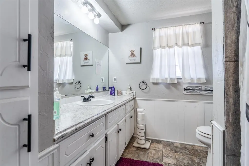 Photo 23 — 1515 Oakhurst Avenue, Norman, OK 73071