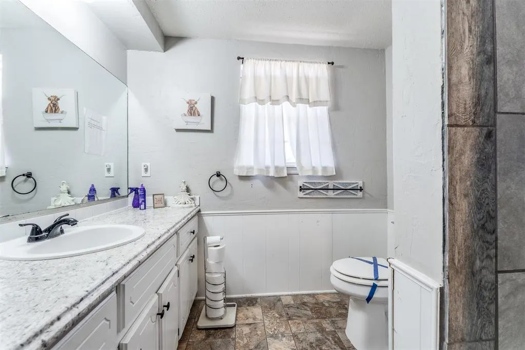 Photo 24 — 1515 Oakhurst Avenue, Norman, OK 73071