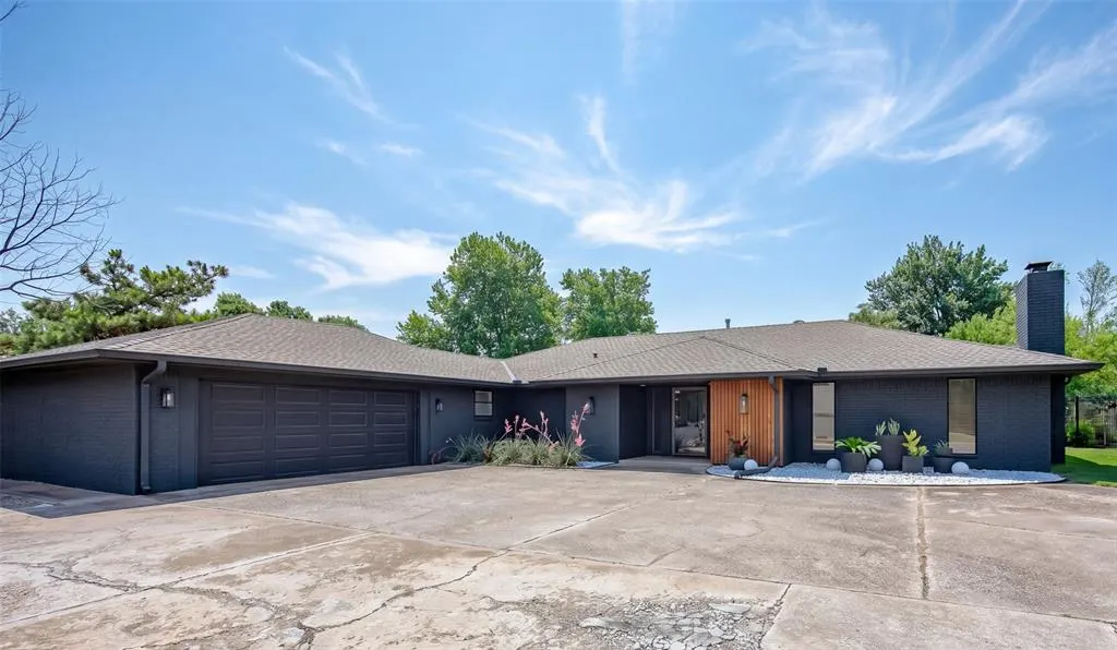 Photo 44 — 13216 Inverness Avenue, Oklahoma City, OK 73120
