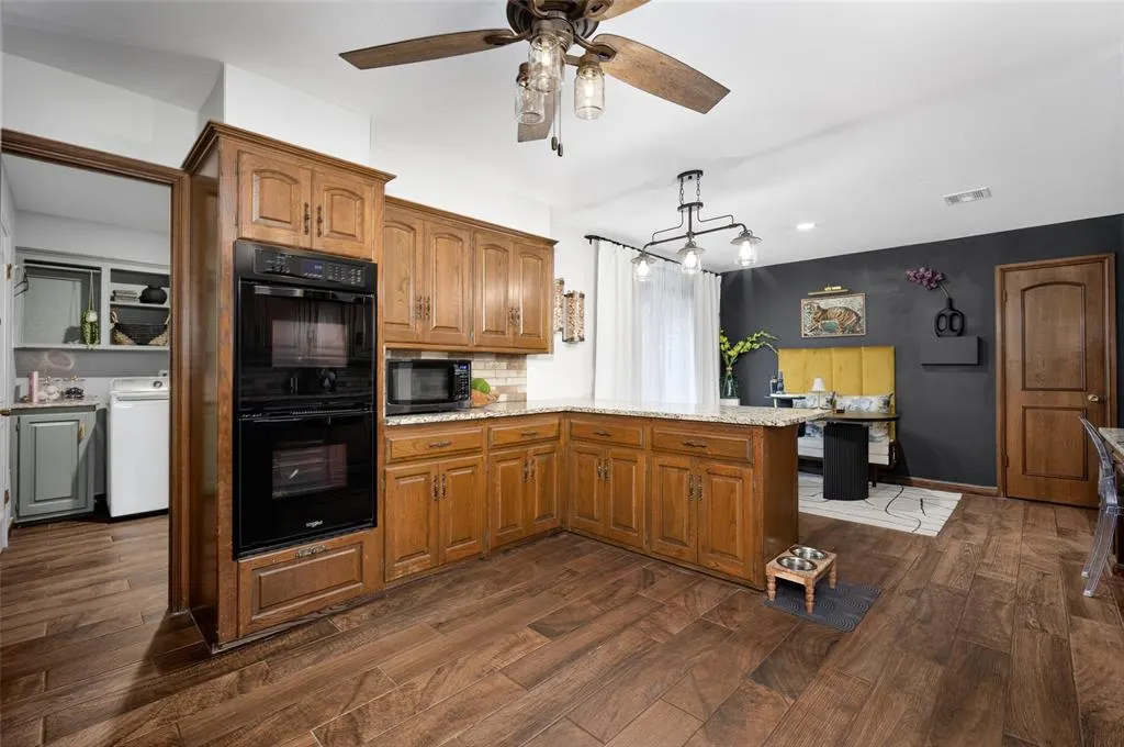 Photo 28 — 13216 Inverness Avenue, Oklahoma City, OK 73120