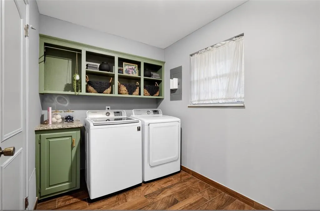 Photo 40 — 13216 Inverness Avenue, Oklahoma City, OK 73120