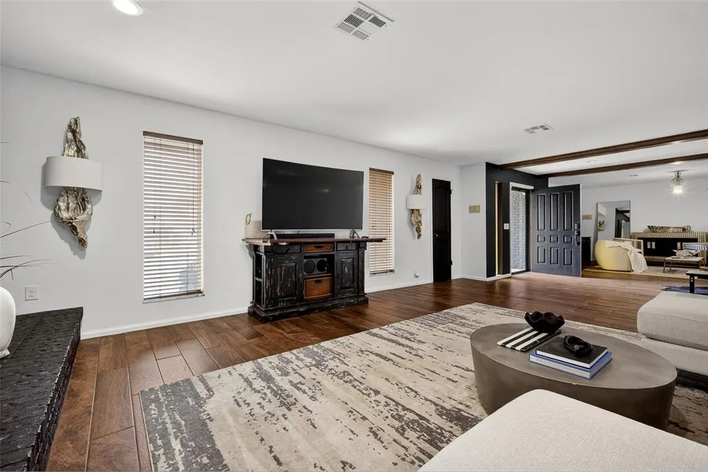 Photo 31 — 13216 Inverness Avenue, Oklahoma City, OK 73120