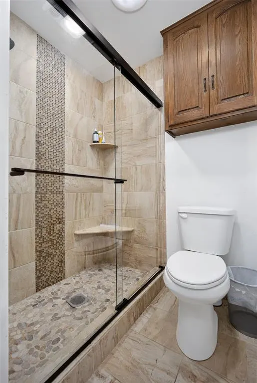Photo 19 — 13216 Inverness Avenue, Oklahoma City, OK 73120