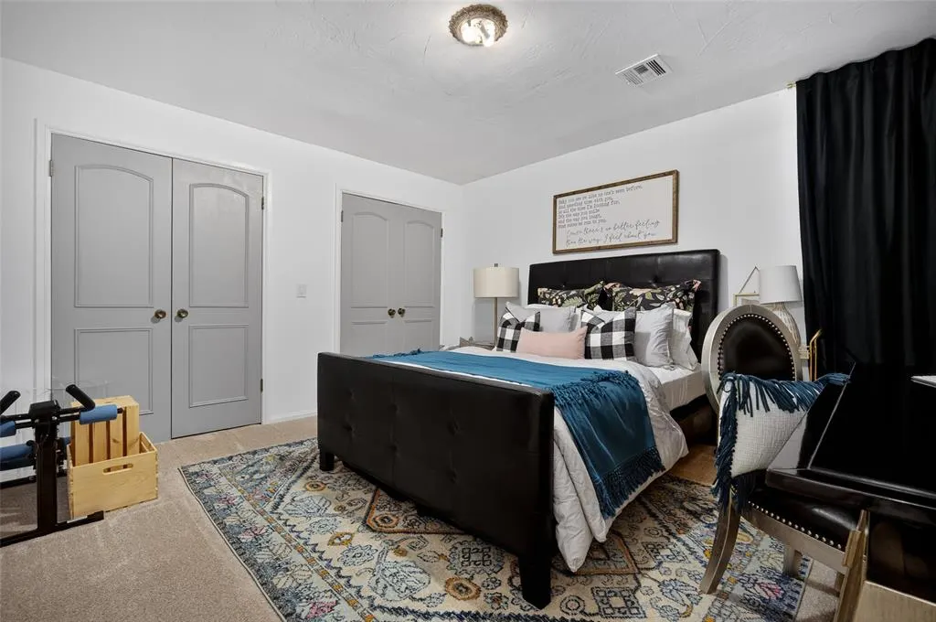 Photo 32 — 13216 Inverness Avenue, Oklahoma City, OK 73120